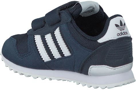 Adidas Originals Sneakers voor kinderen Maat 27 online 